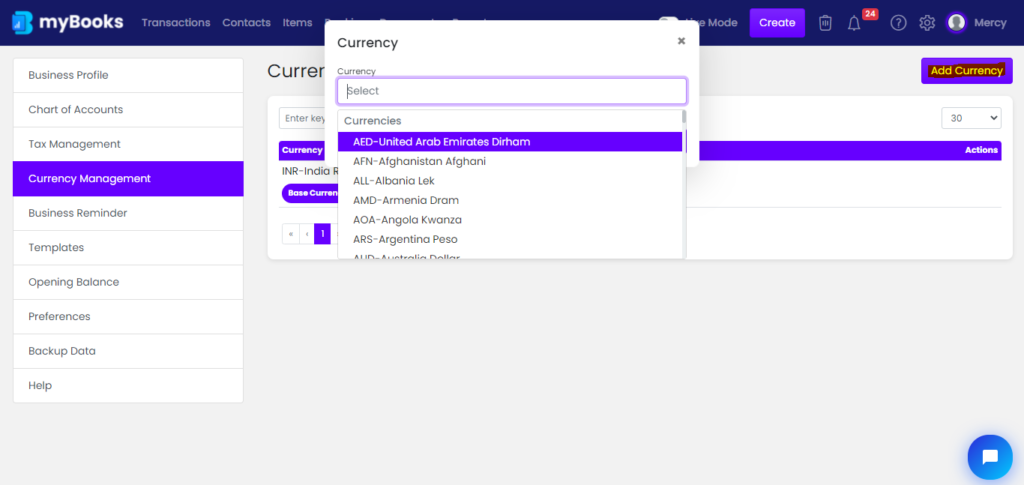 currency-management-1