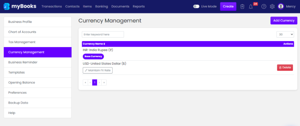 currency-management-2