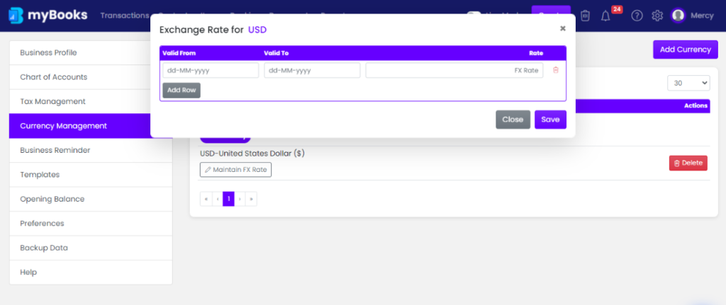 currency-management-3