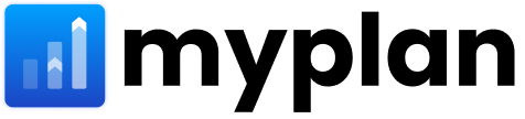 myplan_logo
